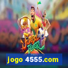 jogo 4555.com